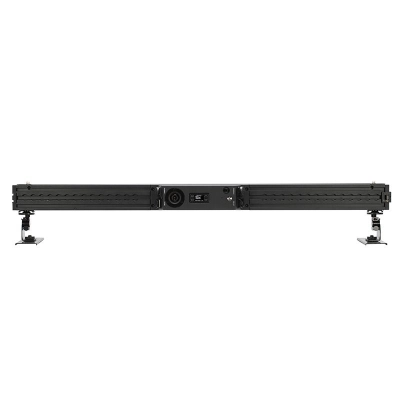 ElectraPix Bar 16 Lighting Bar 4-Pack