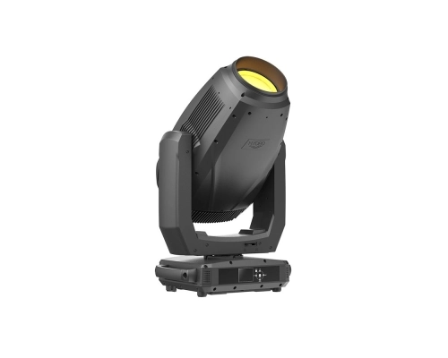 Hydro Hybrid Moving Lighting Head