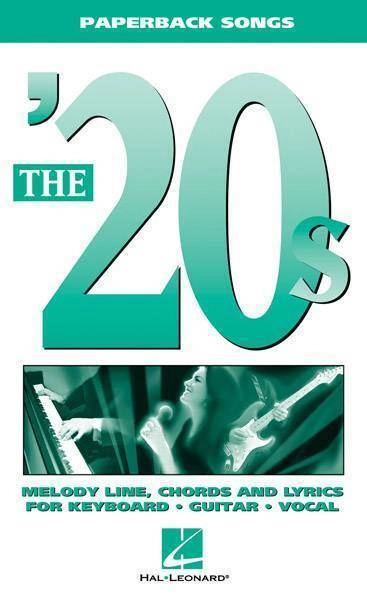 The \'20s