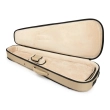 ICON Series Bag For 335 Style Guitars - Khaki