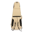ICON Series Bag For 335 Style Guitars - Khaki