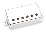 Seymour Duncan - Full Shred Medium Output Bridge Pickup - Nickel