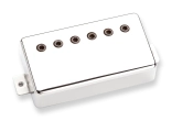 Seymour Duncan - Full Shred Medium Output Neck Pickup - Nickel