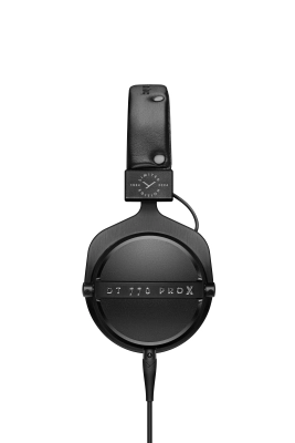 DT 770 Pro X Limited Edition Dynamic Studio Headphones