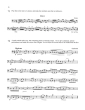90 Easy Bassoon Studies - Emerson - Bassoon - Book