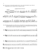 90 Easy Bassoon Studies - Emerson - Bassoon - Book