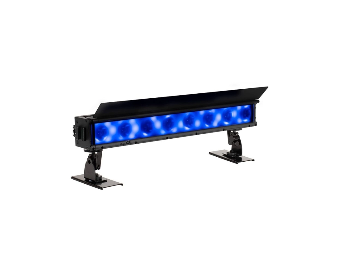 ElectraPix Bar 8 Lighting Bar (6-Pack)