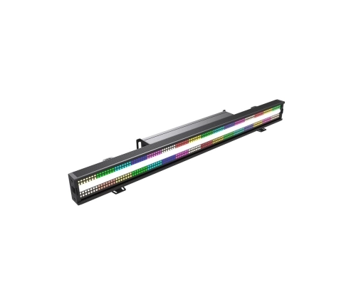 American DJ - Jolt Bar FX 2 Lighting Fixture