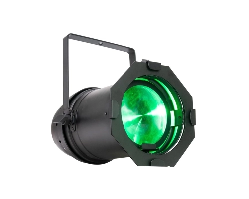 American DJ - Par Z150 RGBA Lighting Fixture