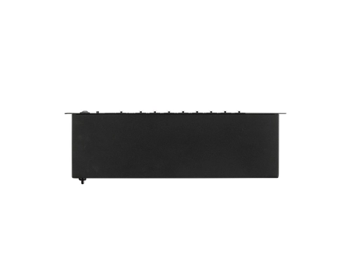 RDM XS8 Rack Mount