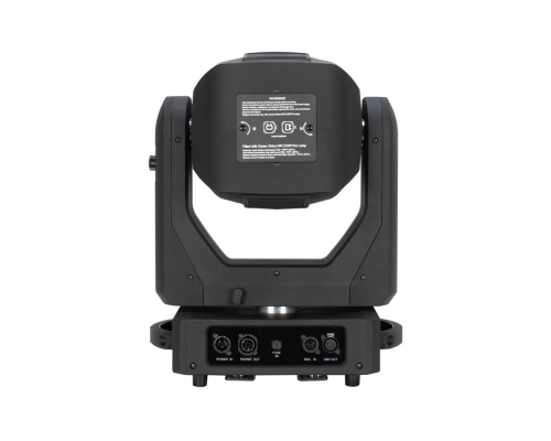 VIZI BEAM CMY  Moving Lighting Head