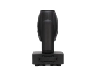 VIZI BEAM RX2  Moving Lighting Head