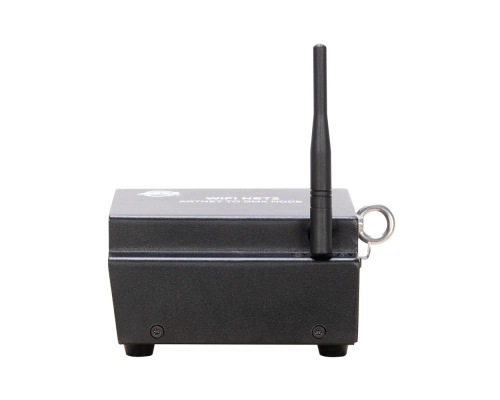 WiFi Net 2 Wireless Node