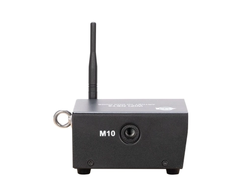 WiFi Net 2 Wireless Node