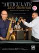 Alfred Publishing - The Articulate Jazz Musician