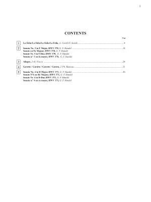 Suzuki Violin School, Volume 6 (International Edition) - Suzuki - Piano Accompaniment - Book