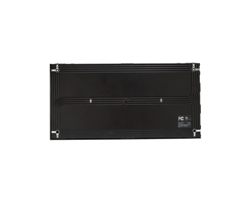 WMS2 Wall Mount Video Panel