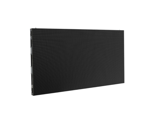 WMS2 Wall Mount Video Panel