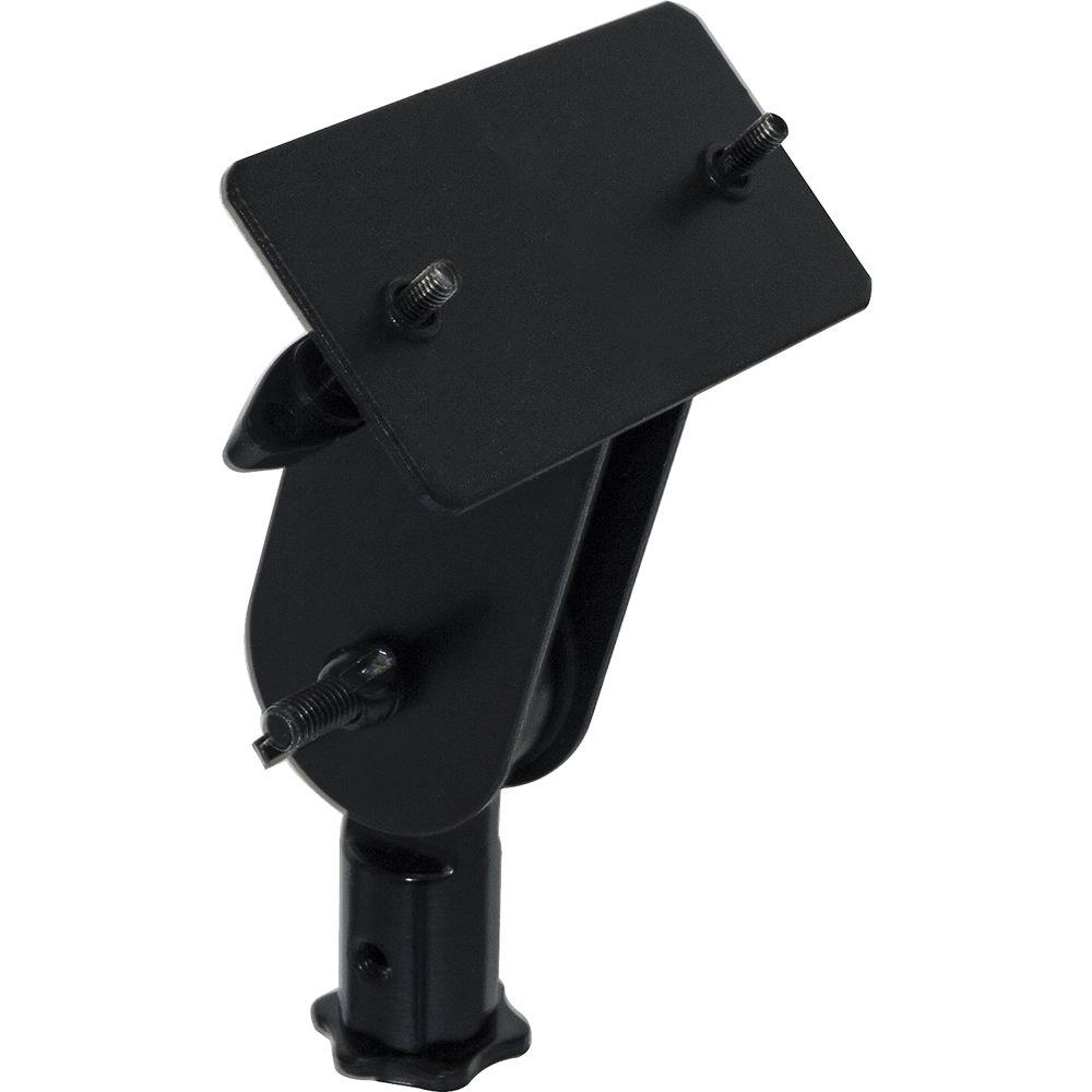 Mixer Mount For MXP124FX