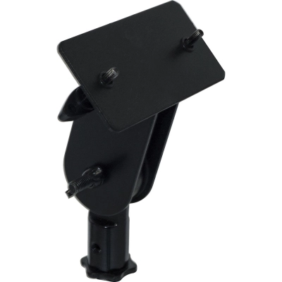 Samson - Mixer Mount For MXP124FX