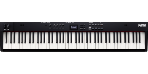 Roland - RD-08 Stage Piano