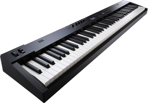 RD-08 Stage Piano