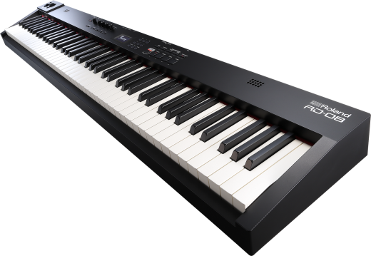 RD-08 Stage Piano