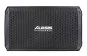 "Alesis - Strike Amp 12 MK2 2500-Watt Electronic Drum Amplifier with Bluetooth"