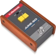June-60 V2 Synthesizer Chorus Pedal
