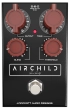 J. Rockett Audio Designs - Airchild Six Sixty Compressor Pedal