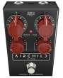 Airchild Six Sixty Compressor Pedal