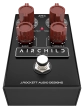 Airchild Six Sixty Compressor Pedal
