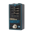 Fundamental Series Ambient Reverb Pedal