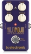 TC Electronic - Paul Gilbert MojoMojo Overdrive Pedal
