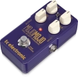 Paul Gilbert MojoMojo Overdrive Pedal