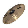 HHX BFM World Ride Cymbal - 22\'\'