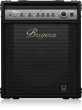 Bugera - UltraBass BXD15 Bass Amplifier