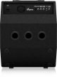 Amplificateur UltraBass�BXD15 pour basse