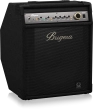 Amplificateur UltraBass�BXD15 pour basse