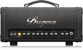 Bugera - G20 Infinium Amplifier Head