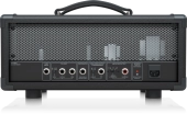 G5 Infinium Amplifier Head