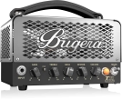 T5 Infinium Amplifier Head