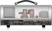 T50 Infinium Amplifier Head