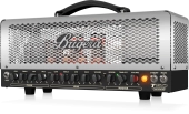 T50 Infinium Amplifier Head