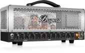 T50 Infinium Amplifier Head