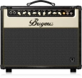 Bugera - V22 Infinium 2-Channel Tube Combo