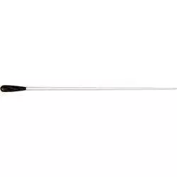 12 Inch \'P\' Baton