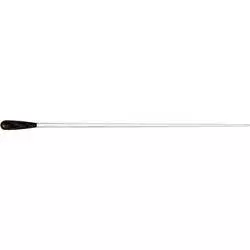 12 Inch \'P\' Baton