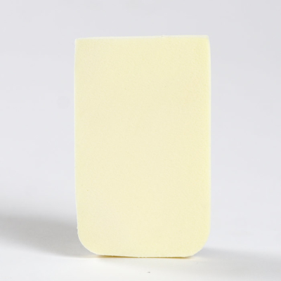 Replacement Humid-i-Bar Sponge for the Humitar Humidifier