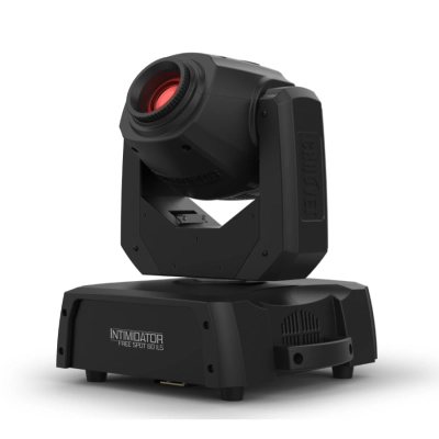 Chauvet DJ - Intimidator Free Spot 60 ILS Moving Head